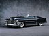 Cadillac E..